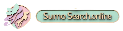 Sumo Search